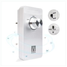 Ozon Generator Luftreiniger