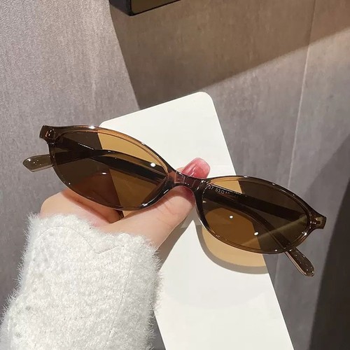 Sonnenbrille klassischer look - sonnenbrille,