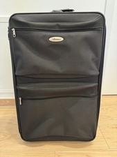 Eminent Rollkoffer z Ziehen 66