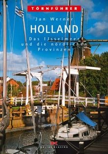 Holland das ijsselmeer - bd.2,,