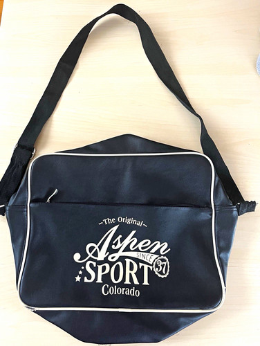 Ashem sport colorado - sport,
