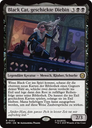 Mtg magic the gathering - the,