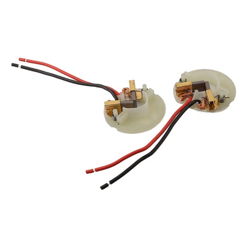 1tlg ersatz for hilti - ersatz, for-hilti