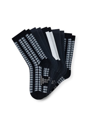 5er pack schiesser damen - pack,