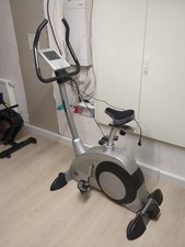 Ergometer
