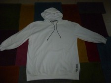 Herren C&A Sweatshirt Hoodie Gr. L Oversized