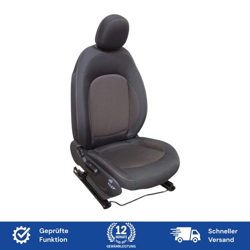 Mini one f55 sitz - mini,