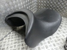 BMW R1100RT,R1150RT EZ:05 Sitzbank Fahrersitz erste Serie 70475