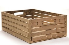 Lagerkisten kiste holzdekor - lagerkisten,