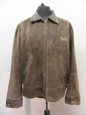 VINTAGE DIESEL USA LEDER