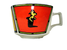 Tasse Rosenthal  Flash Love Porzellan