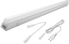 Maurer Unterbauleuchte LED