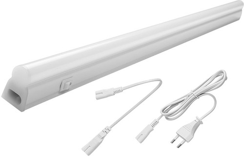 Maurer unterbauleuchte led - unterbauleuchte,