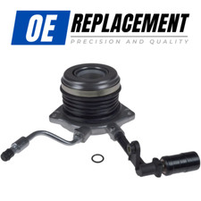 KUPPLUNGSZYLINDER FÜR