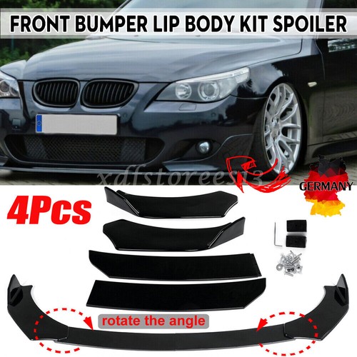 4pcs universal auto vorne - universal,