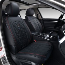 Für Toyota Universell