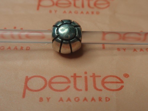 Original lovelinks petite - **,