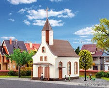 Vollmer 47704 ( 7704 ) Spur N