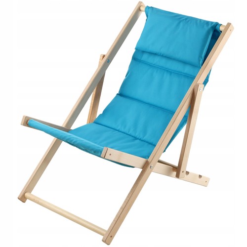 Kadax liegestuhl strandstuhl - kadax, liegestuhl,