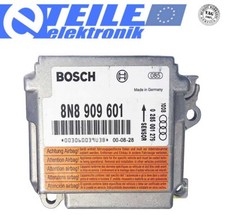 Steuergerät ecu - ⭐⭐⭐, /