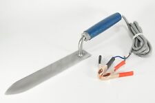 Elektrisch Beekeeping Messer