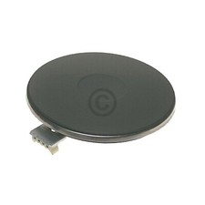 Kochplatte 180mmØ 1500W 230V