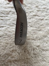 golfschläger Kinder 33,4 Zoll