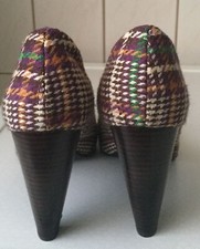 Poms schuhe - poms,