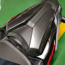 Für CBR500R 2016 - 2025