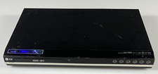 LG RH388H  DOLBY DVD /