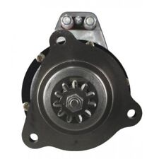 1x_  Anlasser Neu - Made In