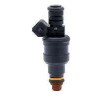 Einspritzventil für Volvo 240