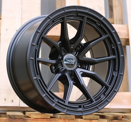 Off road felgen 5x139 - 4x,