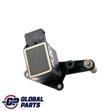 BMW F01 F10 F11 F20 F21 F22