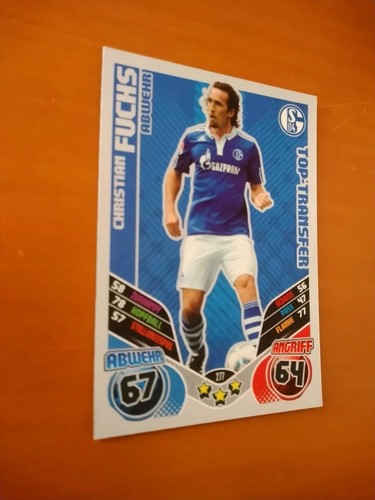 Christian fuchs match - christian, fuchs,