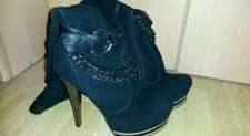 Coco california stiefel - coco,
