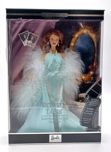 2000 between takes barbie - between,