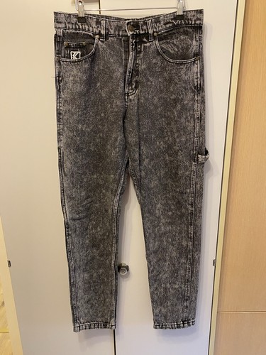Karl kani retro moon - karl,