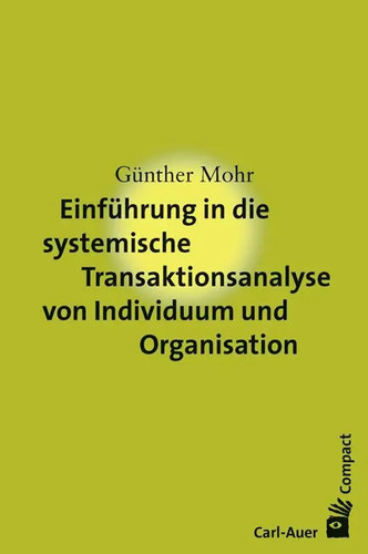Einführung die systemische - einführung, in