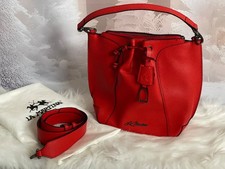 Tasche damentasche - tasche,
