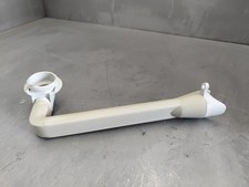 Miele Sprüharmführung für