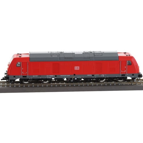 Tillig 04943 - , tt