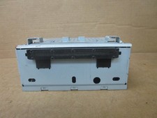 13 14 15 16 Ford C-Max Radio