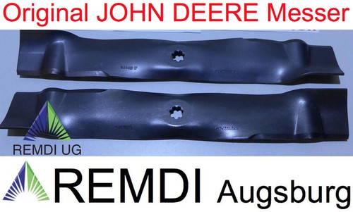 Original john deere - john,
