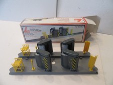 vintage LIMA Models 600951