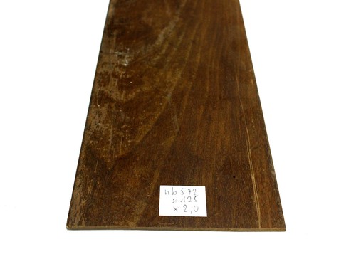 Patina nussbaum brettchen - patina,