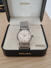Sehr schöne eltene - sehr, vintage