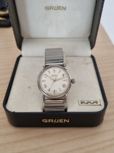 Sehr schöne eltene vintage - schÖne,eltene,