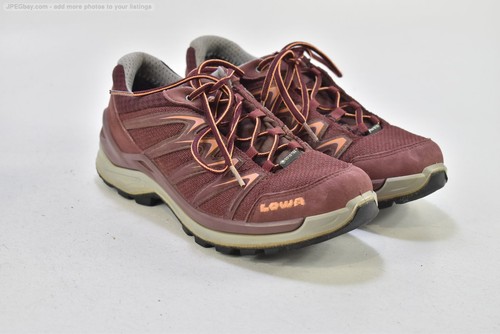 Lowa innox pro - innox,
