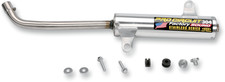 Yamaha yfs 200 - 200, 88/06